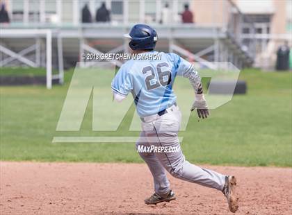 Thumbnail 1 in Wilton @ Trinity Catholic photogallery.