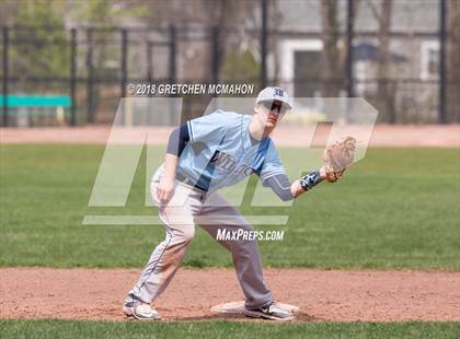 Thumbnail 3 in Wilton @ Trinity Catholic photogallery.