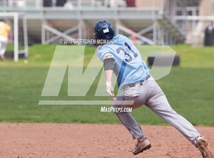 Thumbnail 2 in Wilton @ Trinity Catholic photogallery.