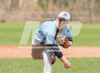 Thumbnail 1 in Wilton @ Trinity Catholic photogallery.