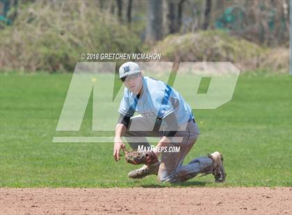 Thumbnail 3 in Wilton @ Trinity Catholic photogallery.