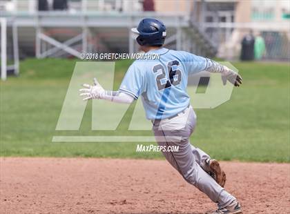 Thumbnail 3 in Wilton @ Trinity Catholic photogallery.