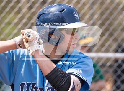 Thumbnail 3 in Wilton @ Trinity Catholic photogallery.