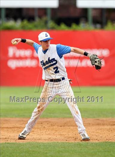 null - Photo 21