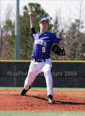 Saturday, Mar 14, 2009