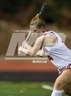 Photo from the gallery "Colorado Academy vs. Regis Jesuit (CHSAA Championship)"