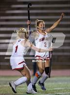 Photo from the gallery "Colorado Academy vs. Regis Jesuit (CHSAA Championship)"