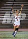 Colorado Academy vs. Regis Jesuit (CHSAA Championship) thumbnail