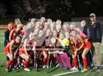 Photo from the gallery "Colorado Academy vs. Regis Jesuit (CHSAA Championship)"