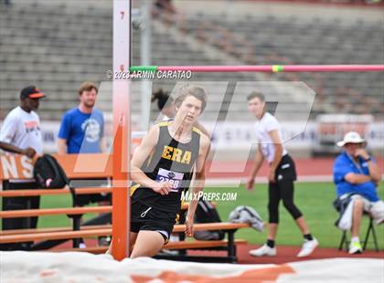Thumbnail 1 in UIL 2A State Track & Field Finals  photogallery.