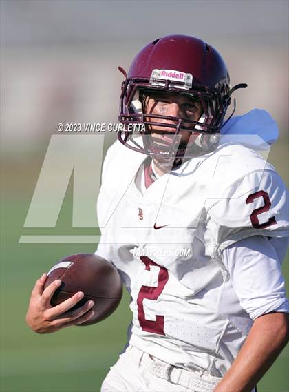 Thumbnail 2 in San Marcos @ Dripping Springs photogallery.