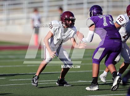 Thumbnail 2 in San Marcos @ Dripping Springs photogallery.