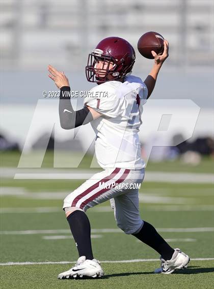 Thumbnail 3 in San Marcos @ Dripping Springs photogallery.