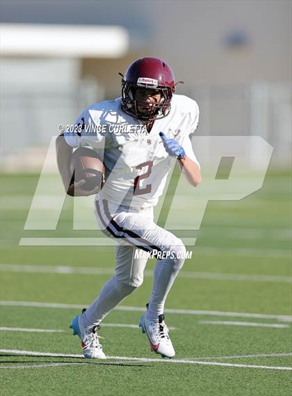 Thumbnail 2 in San Marcos @ Dripping Springs photogallery.