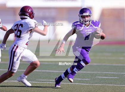 Thumbnail 1 in San Marcos @ Dripping Springs photogallery.