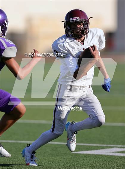 Thumbnail 3 in San Marcos @ Dripping Springs photogallery.