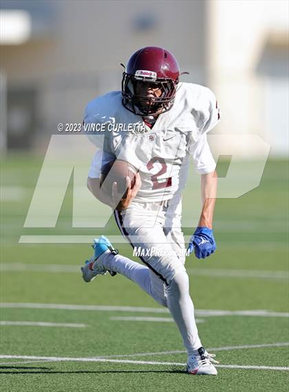 Thumbnail 3 in San Marcos @ Dripping Springs photogallery.