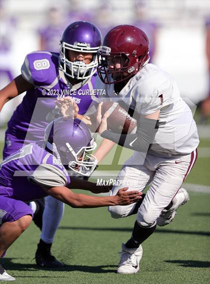 Thumbnail 2 in San Marcos @ Dripping Springs photogallery.