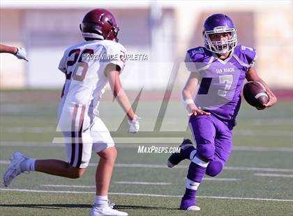 Thumbnail 2 in San Marcos @ Dripping Springs photogallery.