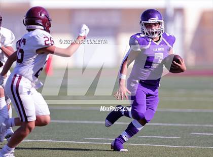 Thumbnail 3 in San Marcos @ Dripping Springs photogallery.