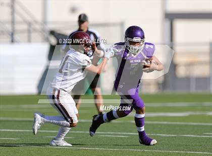 Thumbnail 2 in San Marcos @ Dripping Springs photogallery.