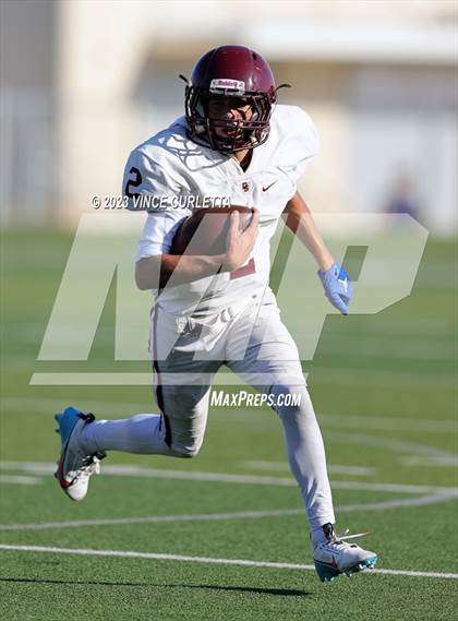 Thumbnail 3 in San Marcos @ Dripping Springs photogallery.