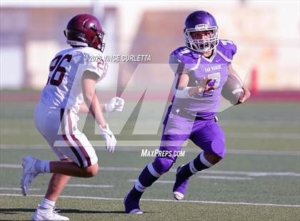 Thumbnail 3 in San Marcos @ Dripping Springs photogallery.