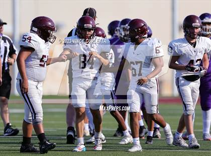 Thumbnail 2 in San Marcos @ Dripping Springs photogallery.