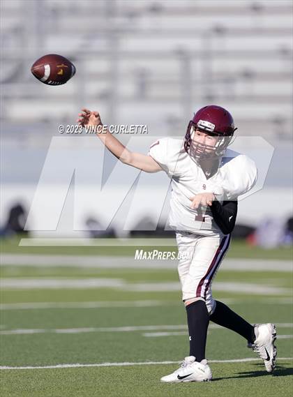 Thumbnail 3 in San Marcos @ Dripping Springs photogallery.