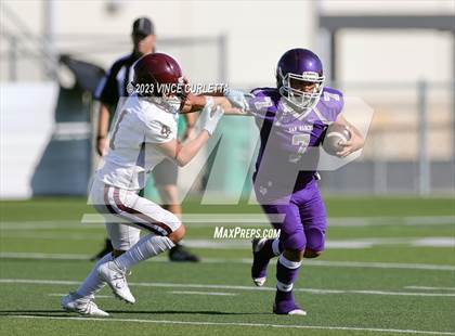 Thumbnail 3 in San Marcos @ Dripping Springs photogallery.