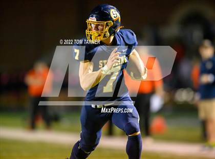 Thumbnail 2 in East Moline United @ Sterling photogallery.