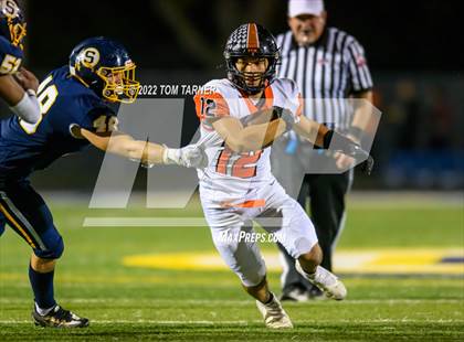 Thumbnail 1 in East Moline United @ Sterling photogallery.