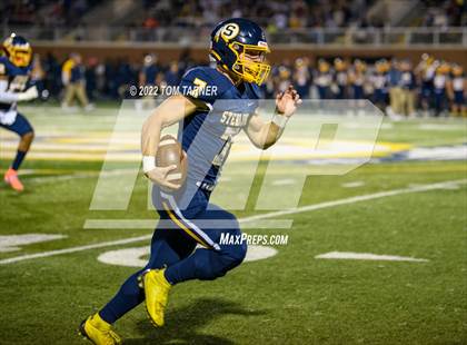 Thumbnail 2 in East Moline United @ Sterling photogallery.
