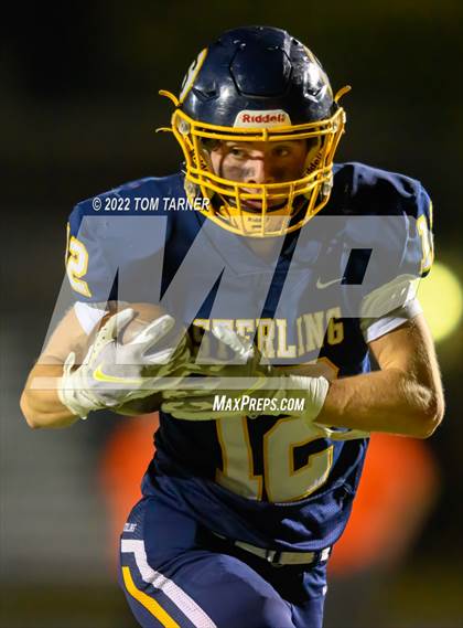 Thumbnail 2 in East Moline United @ Sterling photogallery.