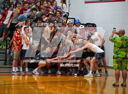 Thumbnail 3 in Northwest Christian @ Scottsdale Christian Academy photogallery.