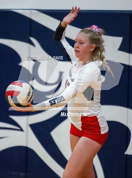 Thumbnail 3 in Northwest Christian @ Scottsdale Christian Academy photogallery.
