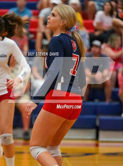 Thumbnail 3 in Northwest Christian @ Scottsdale Christian Academy photogallery.