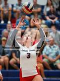 Photo from the gallery "Northwest Christian @ Scottsdale Christian Academy"