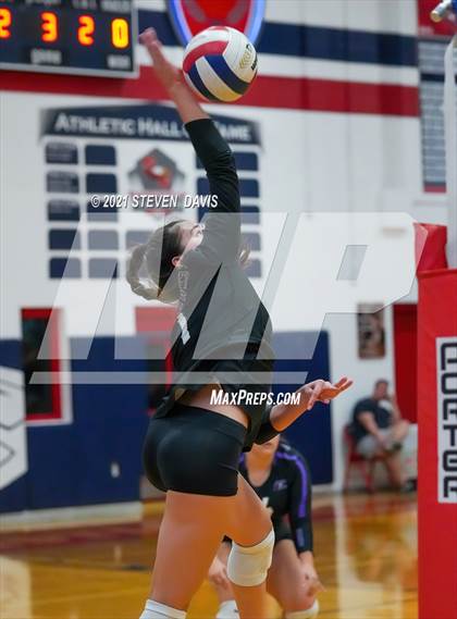 Thumbnail 3 in Northwest Christian @ Scottsdale Christian Academy photogallery.
