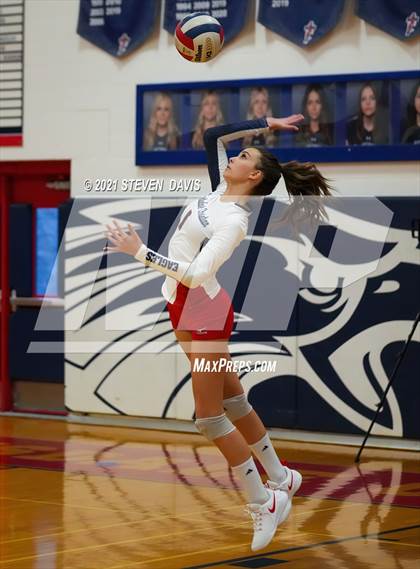 Thumbnail 3 in Northwest Christian @ Scottsdale Christian Academy photogallery.