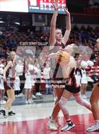 Photo from the gallery "Grantsville vs. Morgan (UHSAA 3A Final)"