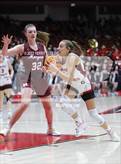 Photo from the gallery "Grantsville vs. Morgan (UHSAA 3A Final)"