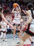 Photo from the gallery "Grantsville vs. Morgan (UHSAA 3A Final)"