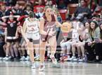Photo from the gallery "Grantsville vs. Morgan (UHSAA 3A Final)"
