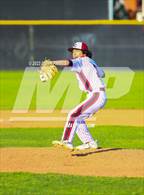 Photo from the gallery "Covina @ Charter Oak"