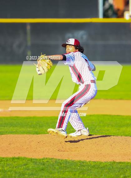 Thumbnail 2 in Covina @ Charter Oak photogallery.