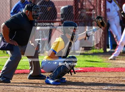 Thumbnail 2 in Covina @ Charter Oak photogallery.