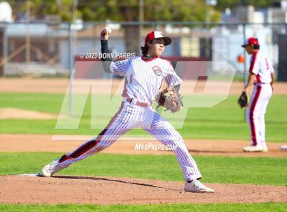 Thumbnail 2 in Covina @ Charter Oak photogallery.