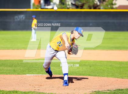 Thumbnail 2 in Covina @ Charter Oak photogallery.