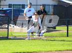 Photo from the gallery "Covina @ Charter Oak"